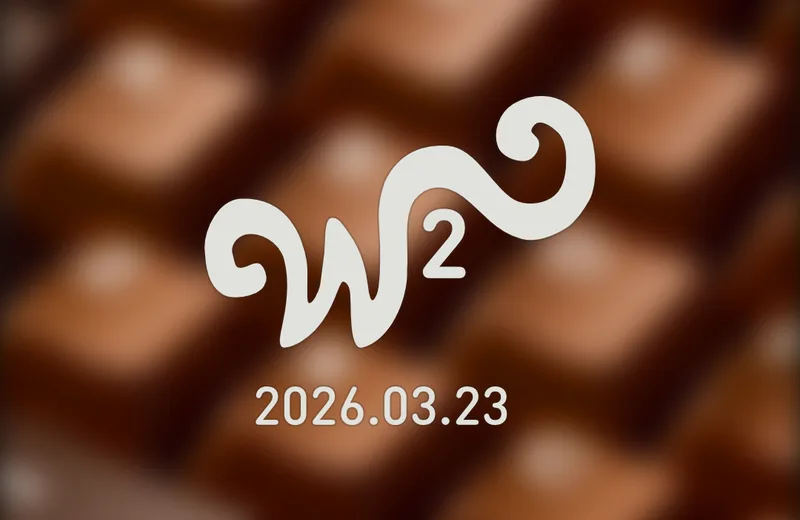 ZAMBUMON-GMK-CHOCOLATIER-2-HELLO-FOLKS.jpg