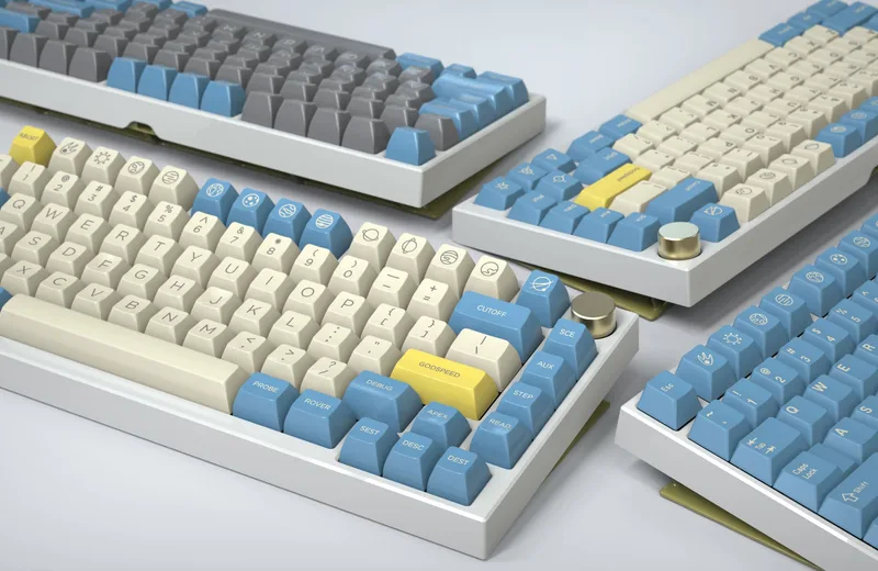 1580919523672.473703472393230717087779-evolv75group1.jpg.jpg