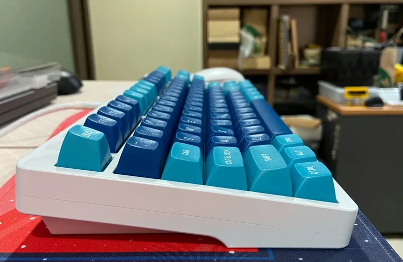 1616637142495.077616478426382802625291-A795417513604AB59A27E455F7C1883B.jpeg.jpg