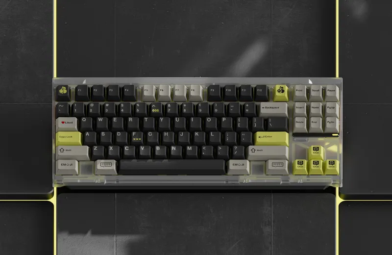 render_18.jpg