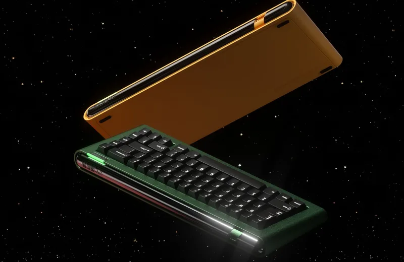 zEO7vhS.jpg
