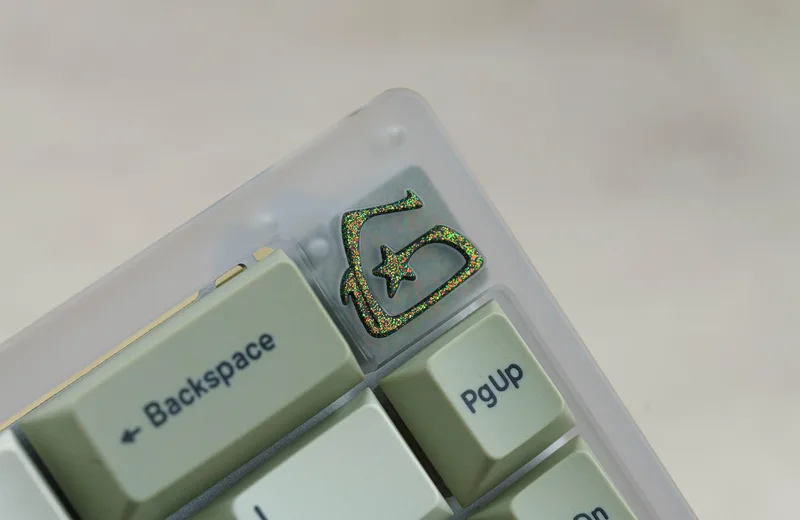 KmAKe2g.jpeg