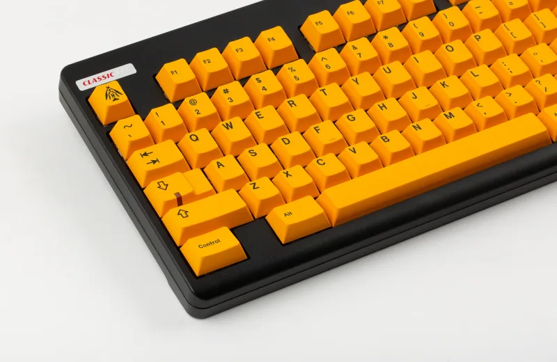 GMK_CYL_ADA-3_3000x.webp
