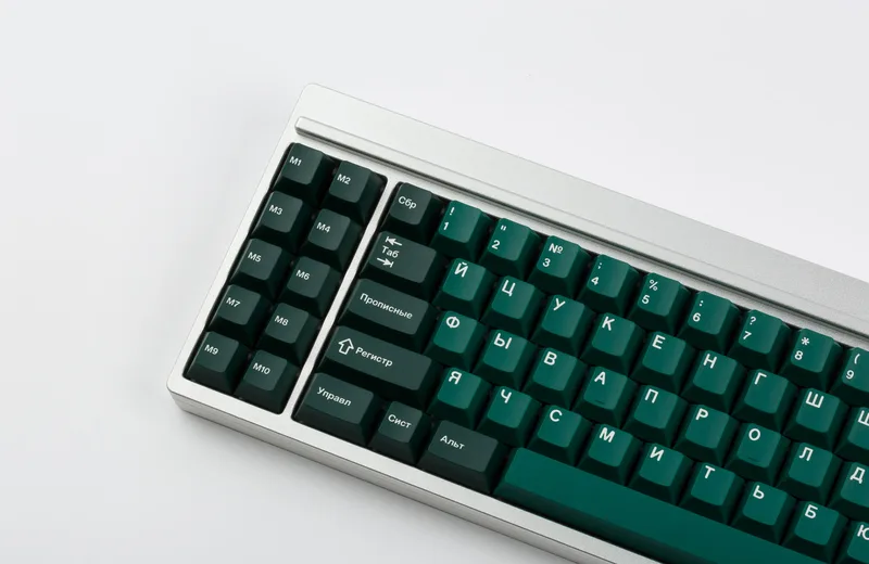 GMK_CYL_Taiga-1.jpg