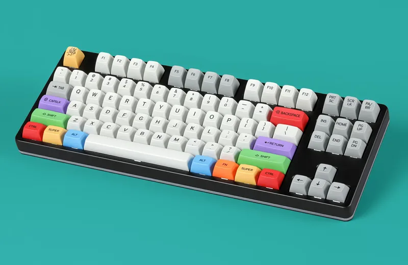 brl9He3GTOSCvNryyV2S_Dev_TTY_R3_3284-copy-pdp.jpg.jpg