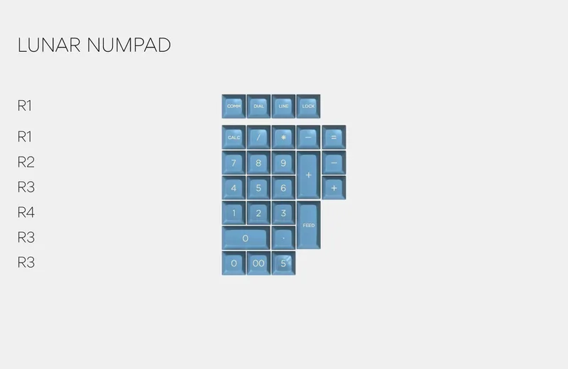 IwkS0rg9ShqNMV5Oksus_8 - lunar numpad.jpg.jpg