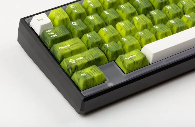 GMK_CYL_Mutagen-12.jpg