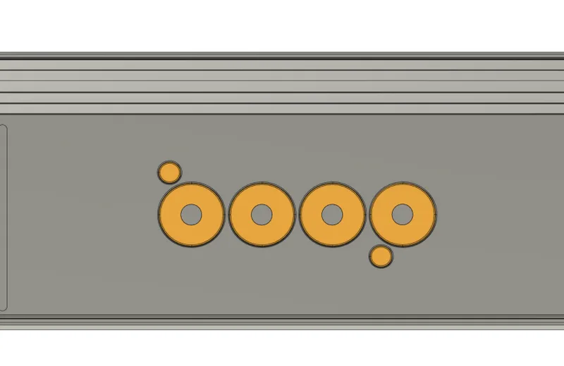 boop.png