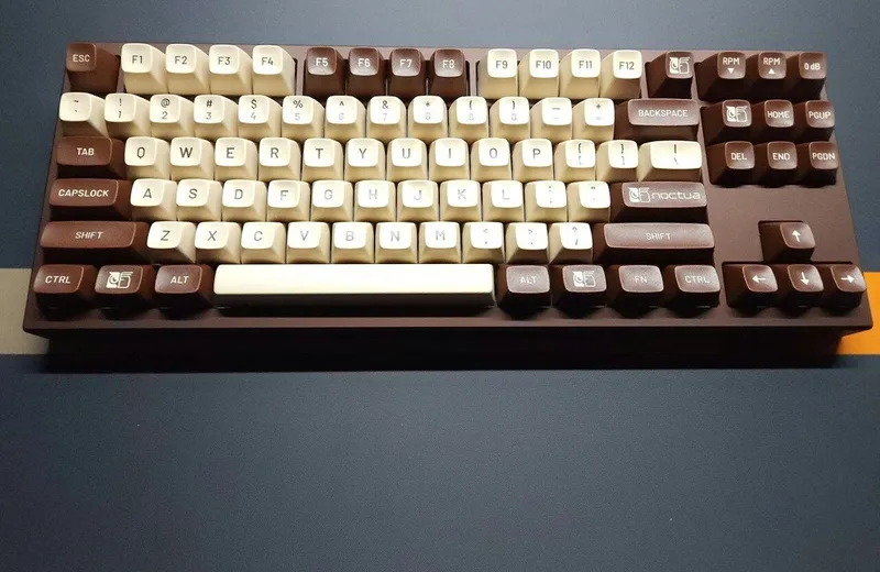 1724086997894.165463033243091403696073-4bba4b1df9dc401a2fd00df09dcc6194.jpg.jpg