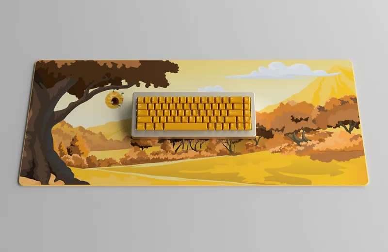 GMK-Honey-Boards-2020-Feb-23-11-07-15-PM-000-Customized-View27096349016.png