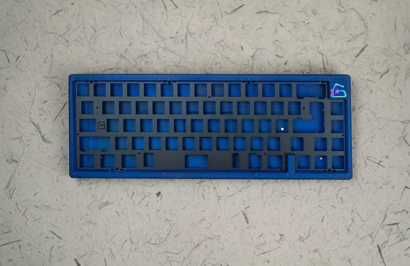 b-vrQJiCX.jpeg