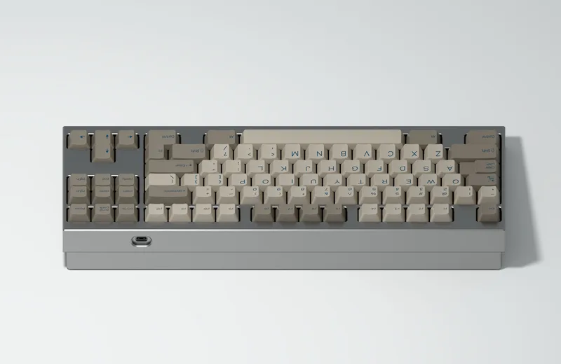 F1-8X_-_1.jpg