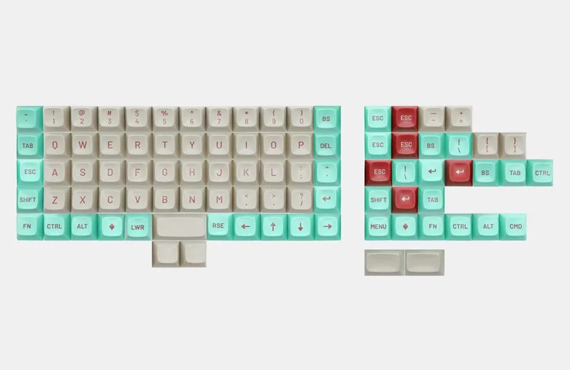 wIqH0yATDeKzZpoG7aNm_ORTHOLINEAR.jpg.webp.jpeg