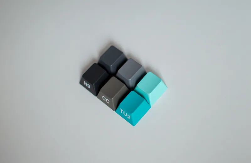 47025504511_31ce47e619_o.jpg