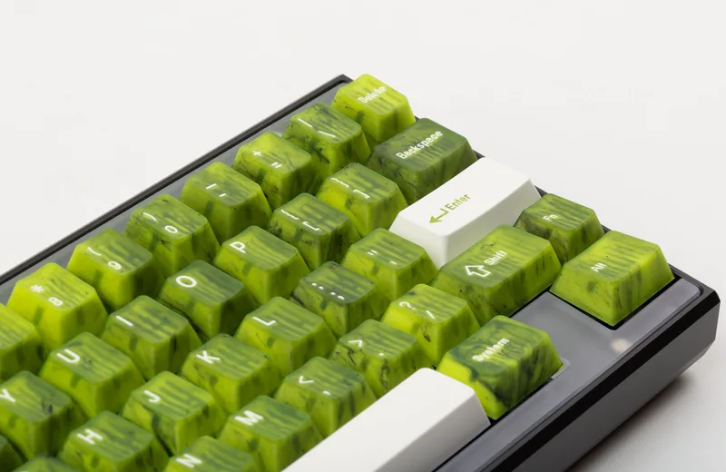 GMK_CYL_Mutagen-13.jpg