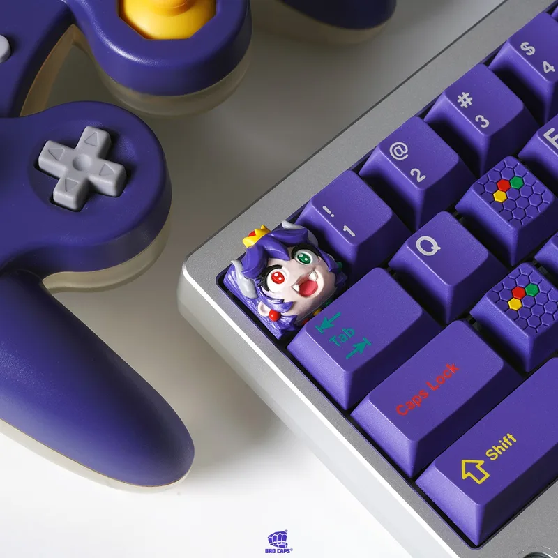 g3.jpg