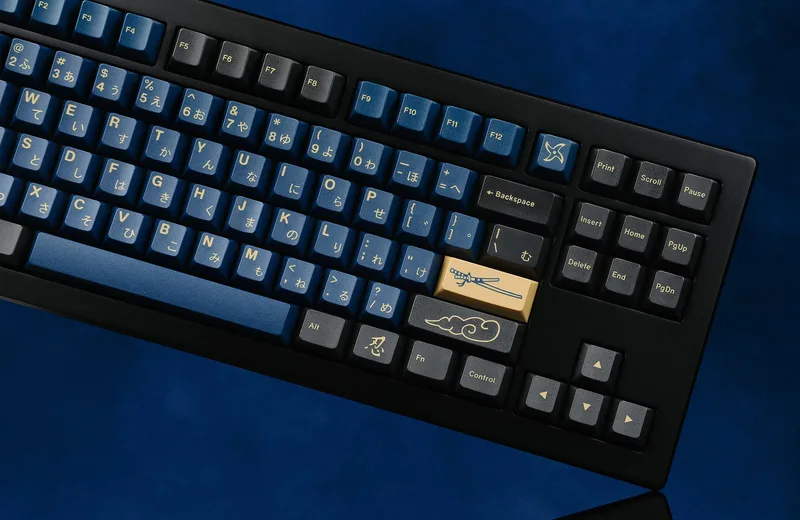 SPc5uykQ8Ws8IozR7p2g_Blue_Samurai_0342-copy-pdp.jpg.jpg