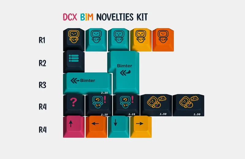 4X1PKRQMWTnjEpdjjFJQ_novelties.jpg.jpg