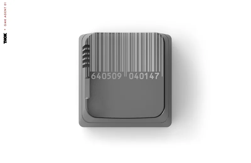 top-3000x2000.jpg