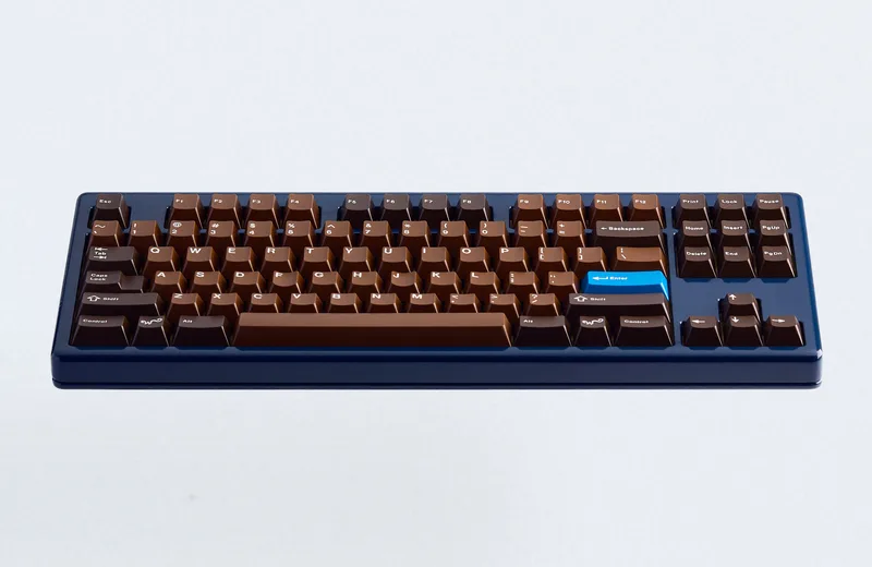ZAMBUMON-GMK_CHOCOLATIER_2-KLC_KR-03-PRODUCT-SQUARE_GALLERY_06.jpg