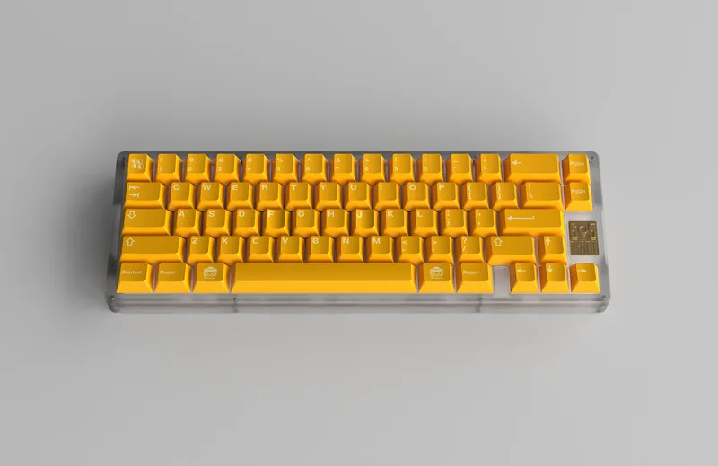 GMK-Honey-Boards-2019-Nov-19-04-13-10-AM-000-Customized-View52216160819.png