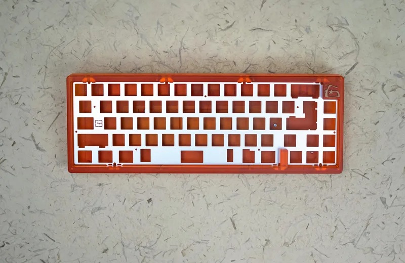o-xSobqMb.jpeg