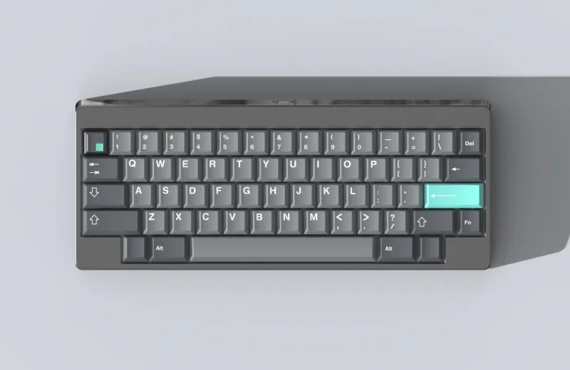 RAMA-M60-A-03-MODERN-DOLCH-01.webp