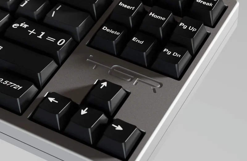 swg-euler-cherry-profile-abs-double-shot-keycap-set-preorder-3088739.jpg