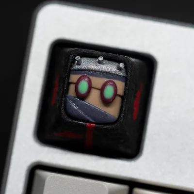 whatever.jpg