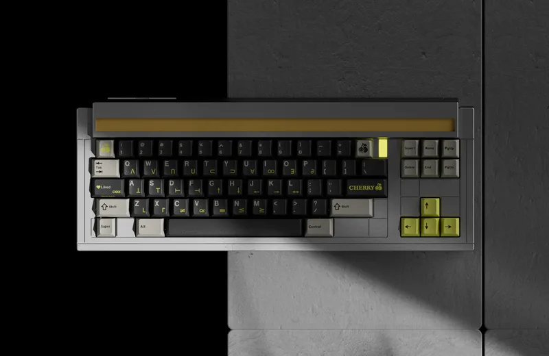 render_10.jpg