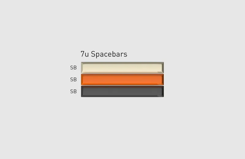 hZuRnYGhRieZmttH4Z0X_18 7u Spacebars.jpg.jpg