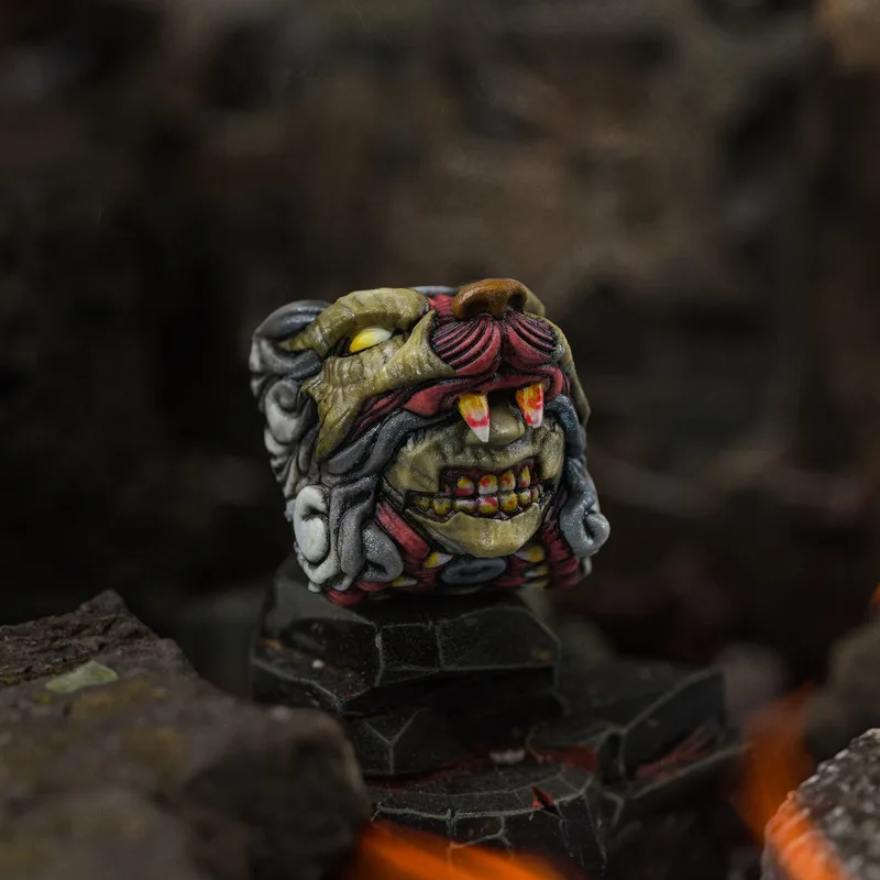 Velites.jpg