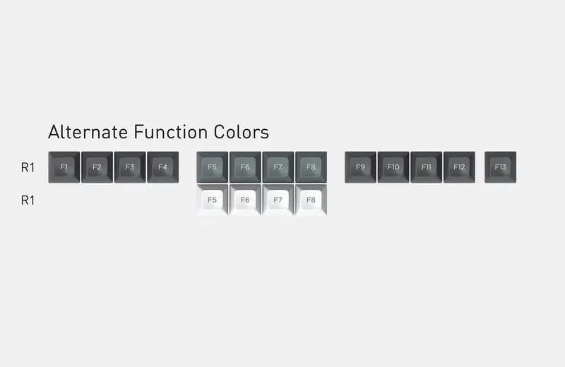 SwUamFhWTpGhhx41qXOv_sa_oblivion_v2_kit_13_alternate_function_colors.jpg.jpg