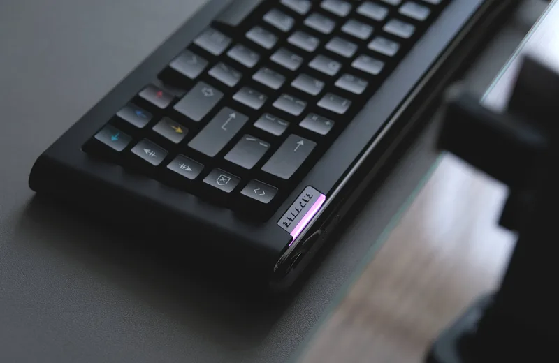 CxDr35R.jpg