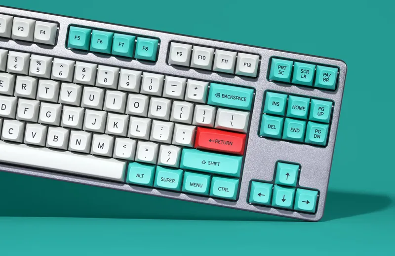 dB6GFjK5Sji0hpZyKKF5_Dev_TTY_R3_3197-copy-pdp.jpg.jpg