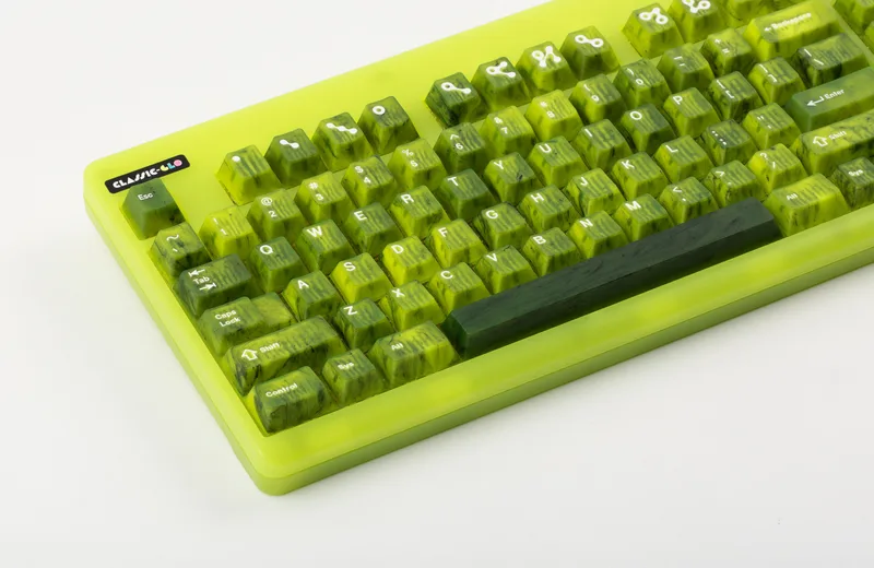 GMK_CYL_Mutagen-2.jpg