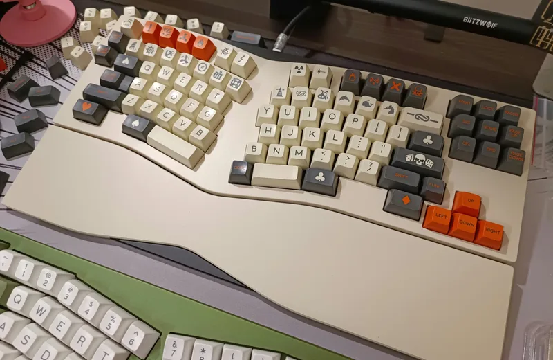1666092822266.340348260923490656878385-IMG20221018183248.jpg.jpg