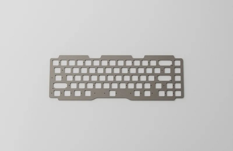 Bauer_65_Flat_Plate_DynaCap_WK_FBS_Dist.jpg