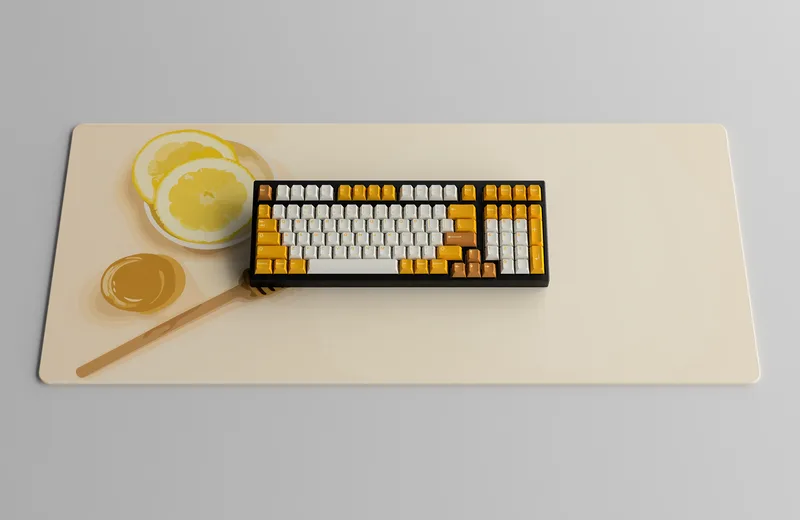 GMK-Honey-Boards-2020-Feb-23-08-49-47-PM-000-Customized-View26930843970.png
