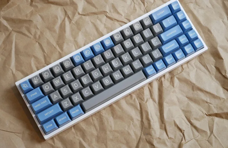 1600917247884.594994201995496427342748-godspeedgenespeed.jpg.jpg