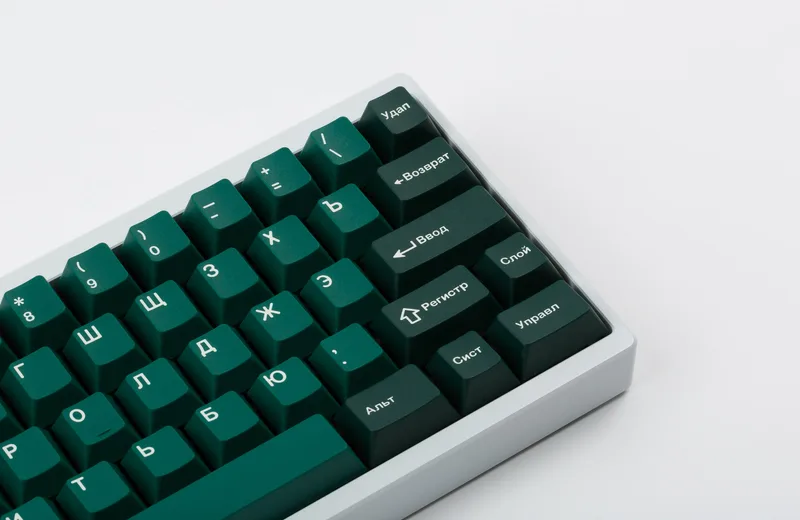 GMK_CYL_Taiga-9.jpg