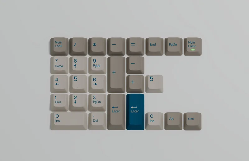 Numpad_1.jpg
