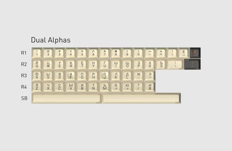 0Lq0tCaRPjtditfELQoQ_03 dual alphas.jpg.jpg