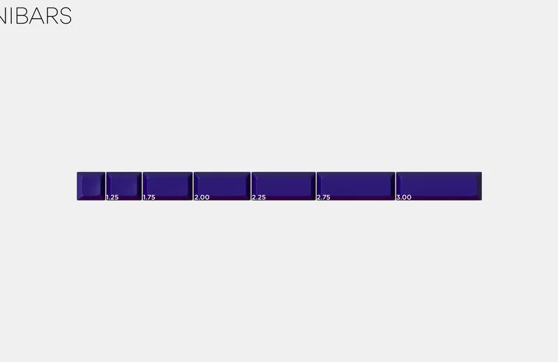 nYg6HAvUQnGQ4DuEXElv_21 - minibars.jpg.jpg