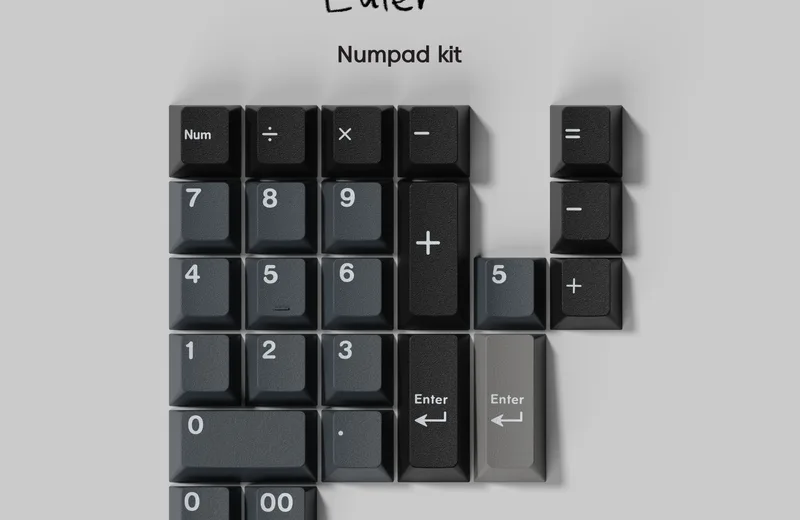 num1.jpg