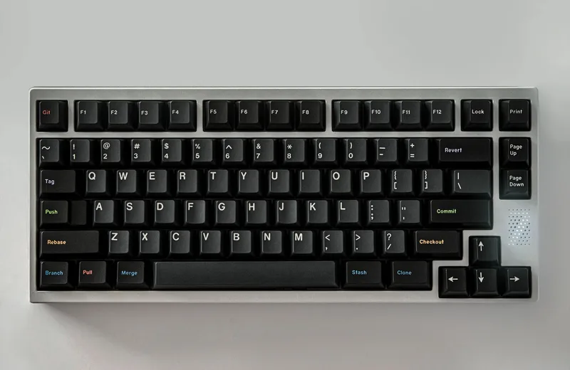 Left_right_image_draft_-3-with_led.png.jpg