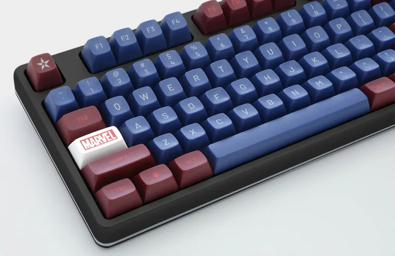 B0PVydxcSlCguU7u8W1T_ZNINF58hSmCC4CS4L1nt_20084_Black.jpg.jpg