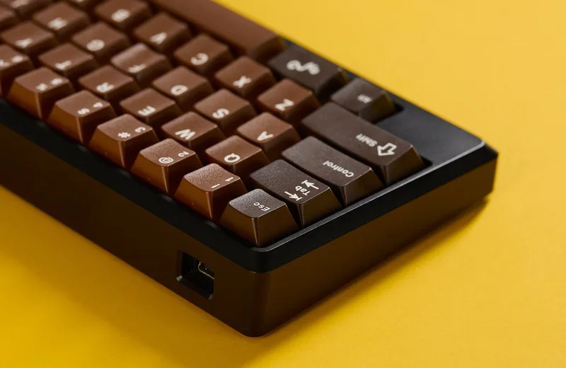 ZAMBUMON-GMK_CHOCOLATIER_2-KLC_KR-03-PRODUCT-SQUARE_GALLERY_01.jpg