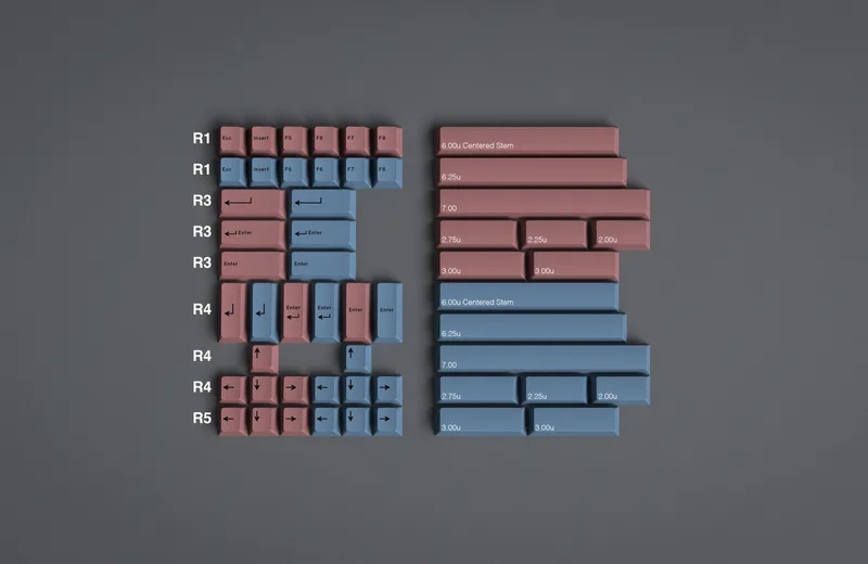 Kit_2_Label.jpg