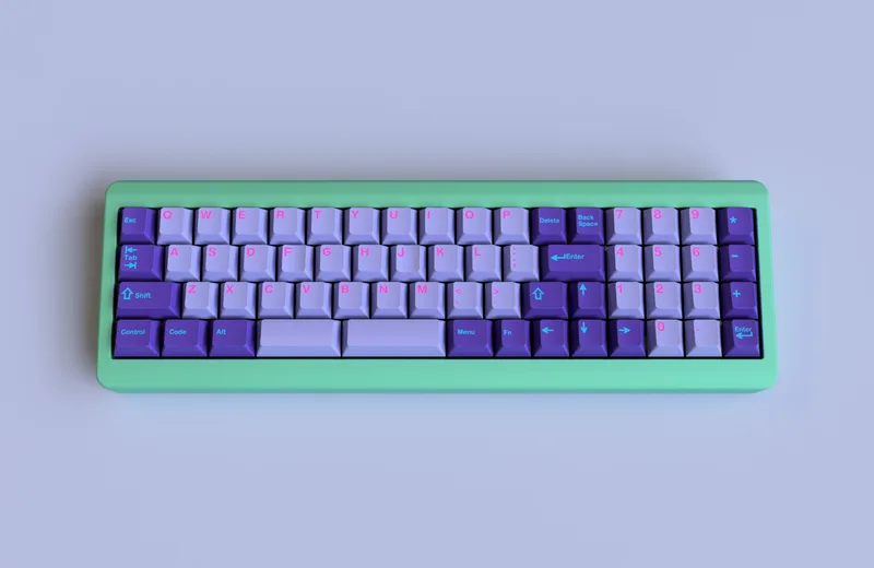 GMK_Vaporwave_Candy_Top.jpg
